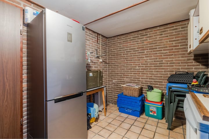 Foto 16 van De Deel 5