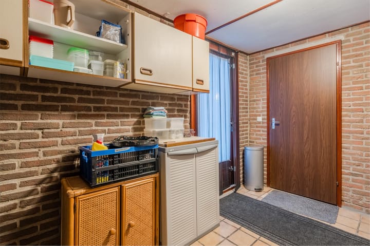 Foto 17 van De Deel 5