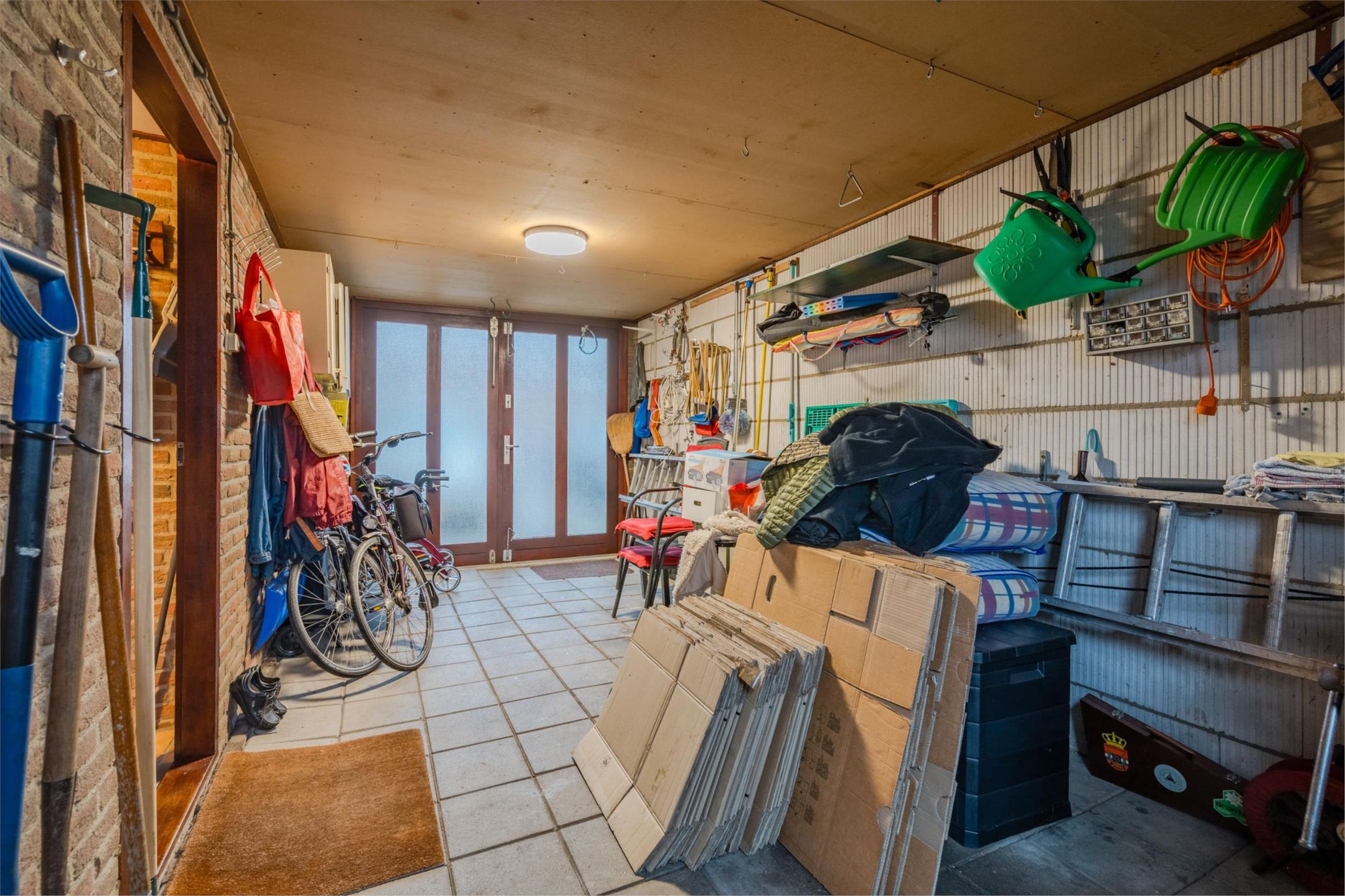 Photo 18 of De Deel 5