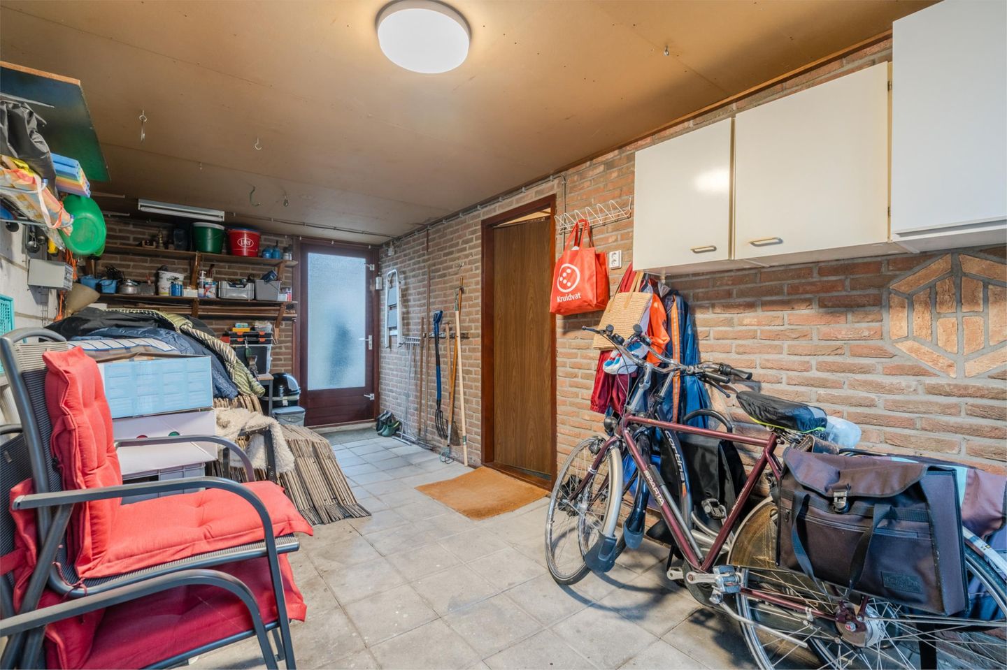 Photo 19 of De Deel 5