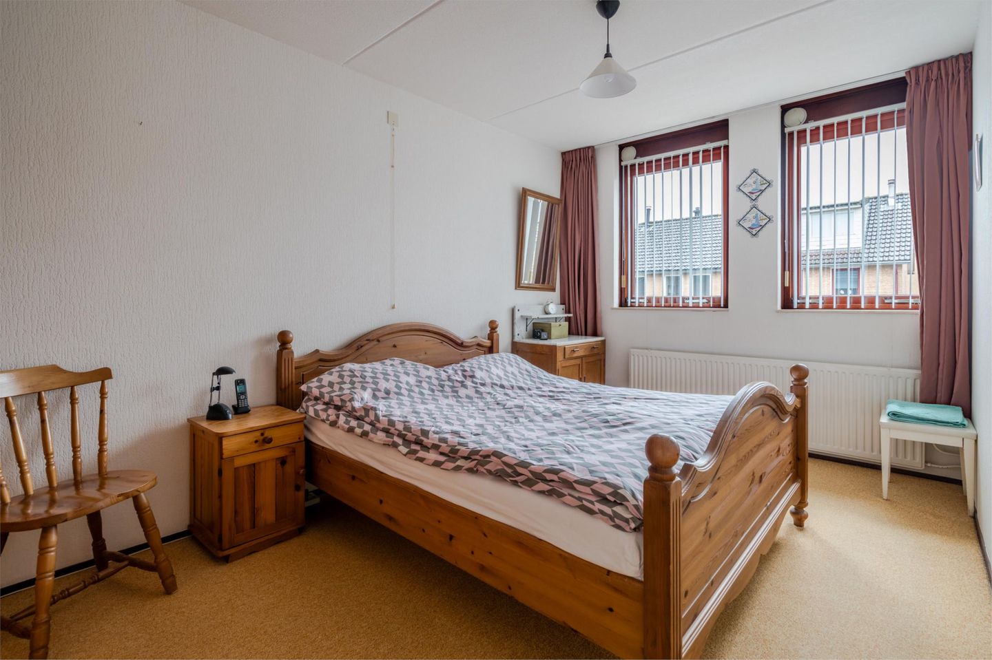 Photo 20 of De Deel 5