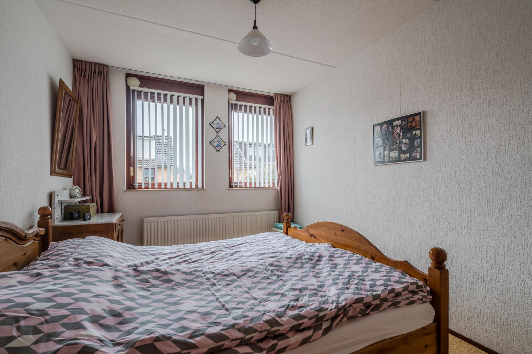 Photo 21 of De Deel 5