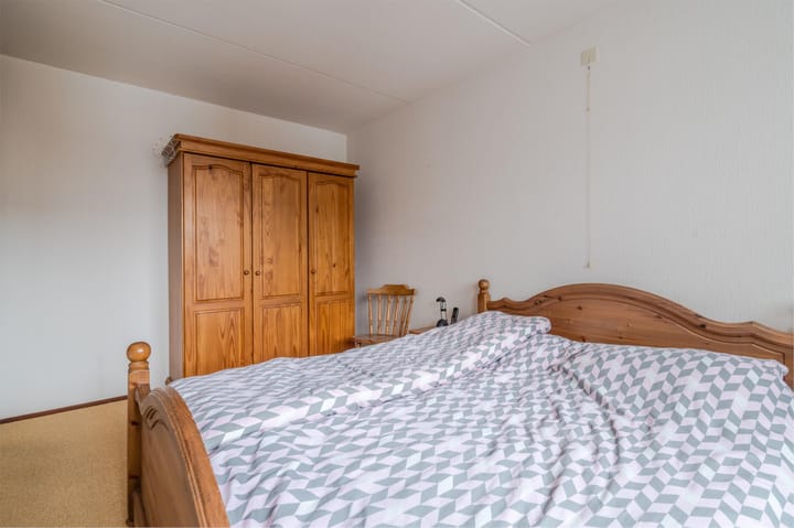 Foto 22 van De Deel 5