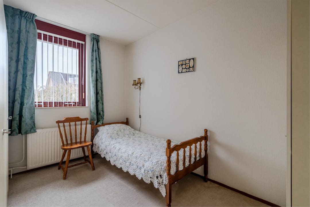 Photo 23 of De Deel 5