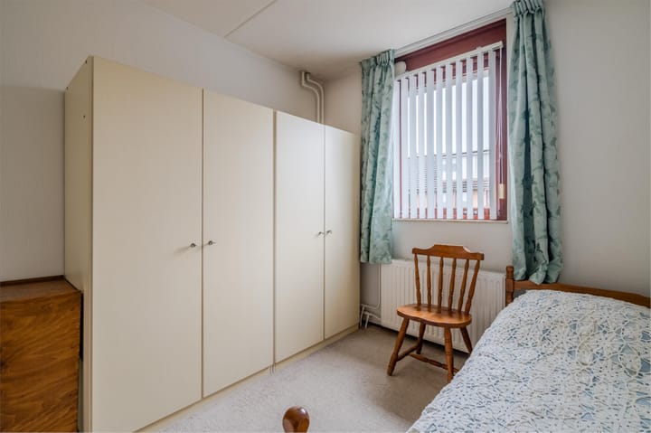 Foto 24 van De Deel 5