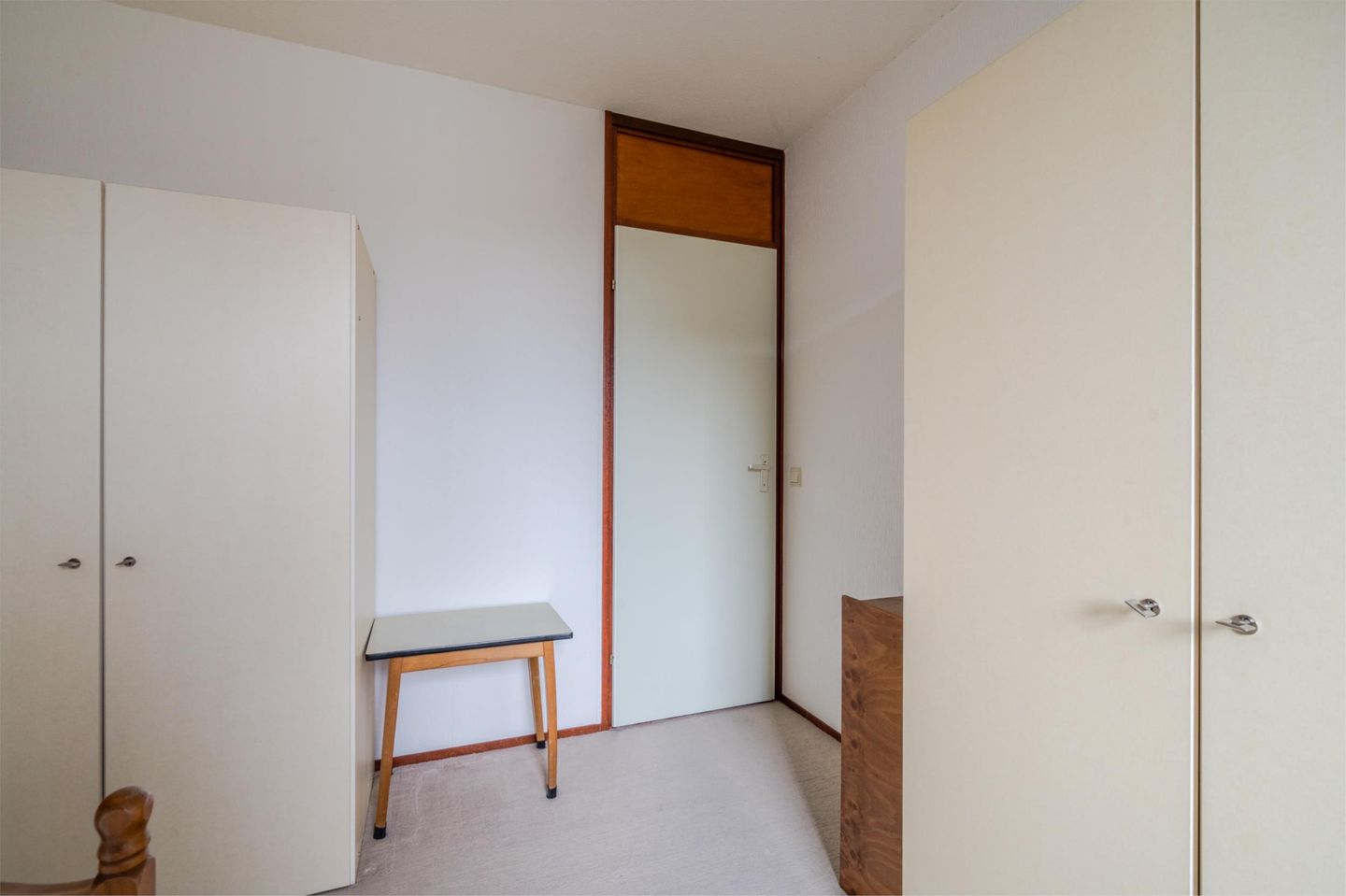 Photo 25 of De Deel 5