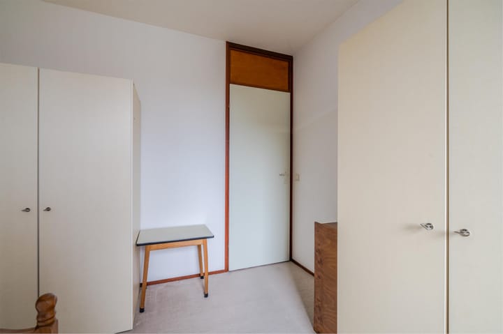 Foto 25 van De Deel 5