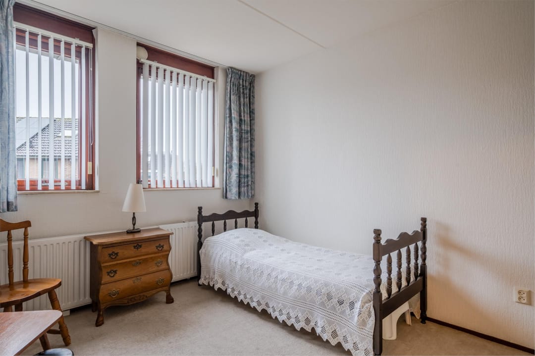 Photo 26 of De Deel 5