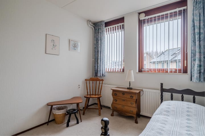 Foto 27 van De Deel 5