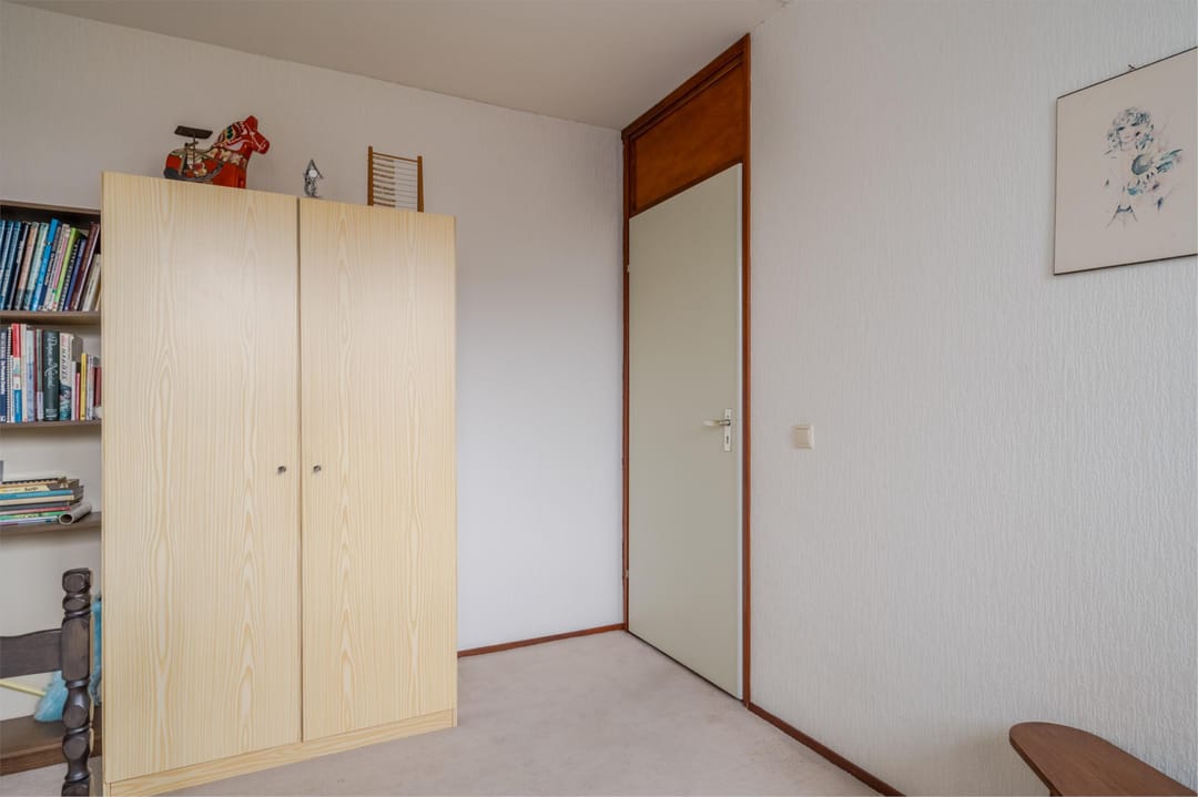 Photo 28 of De Deel 5