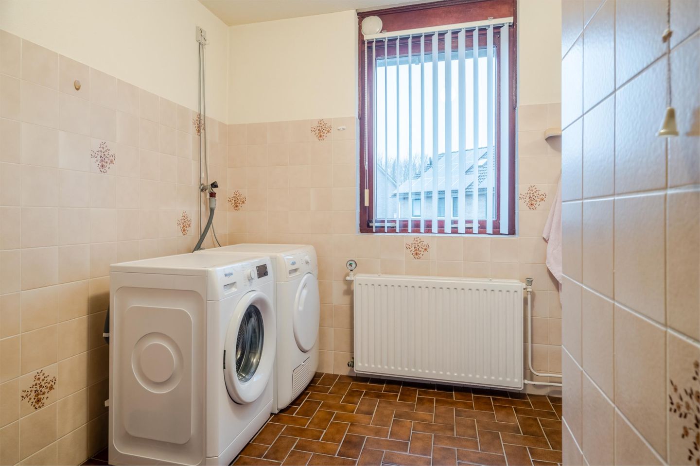 Photo 29 of De Deel 5