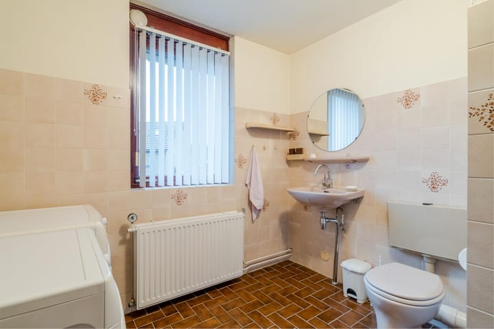 Foto 30 van De Deel 5