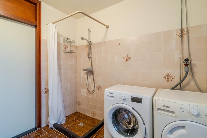 Foto 31 van De Deel 5