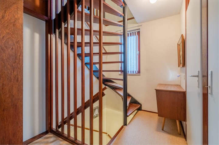 Foto 32 van De Deel 5