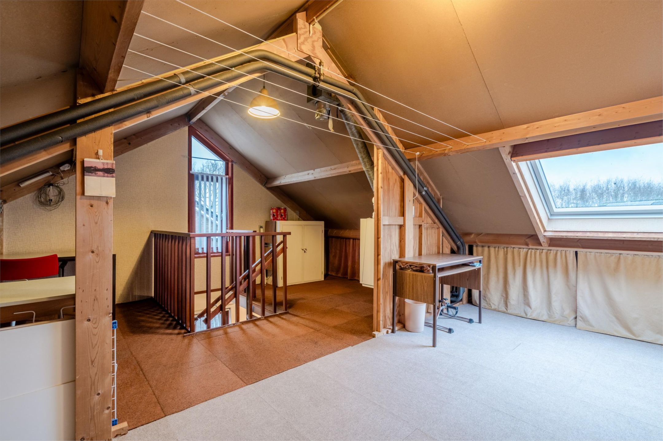 Photo 33 of De Deel 5