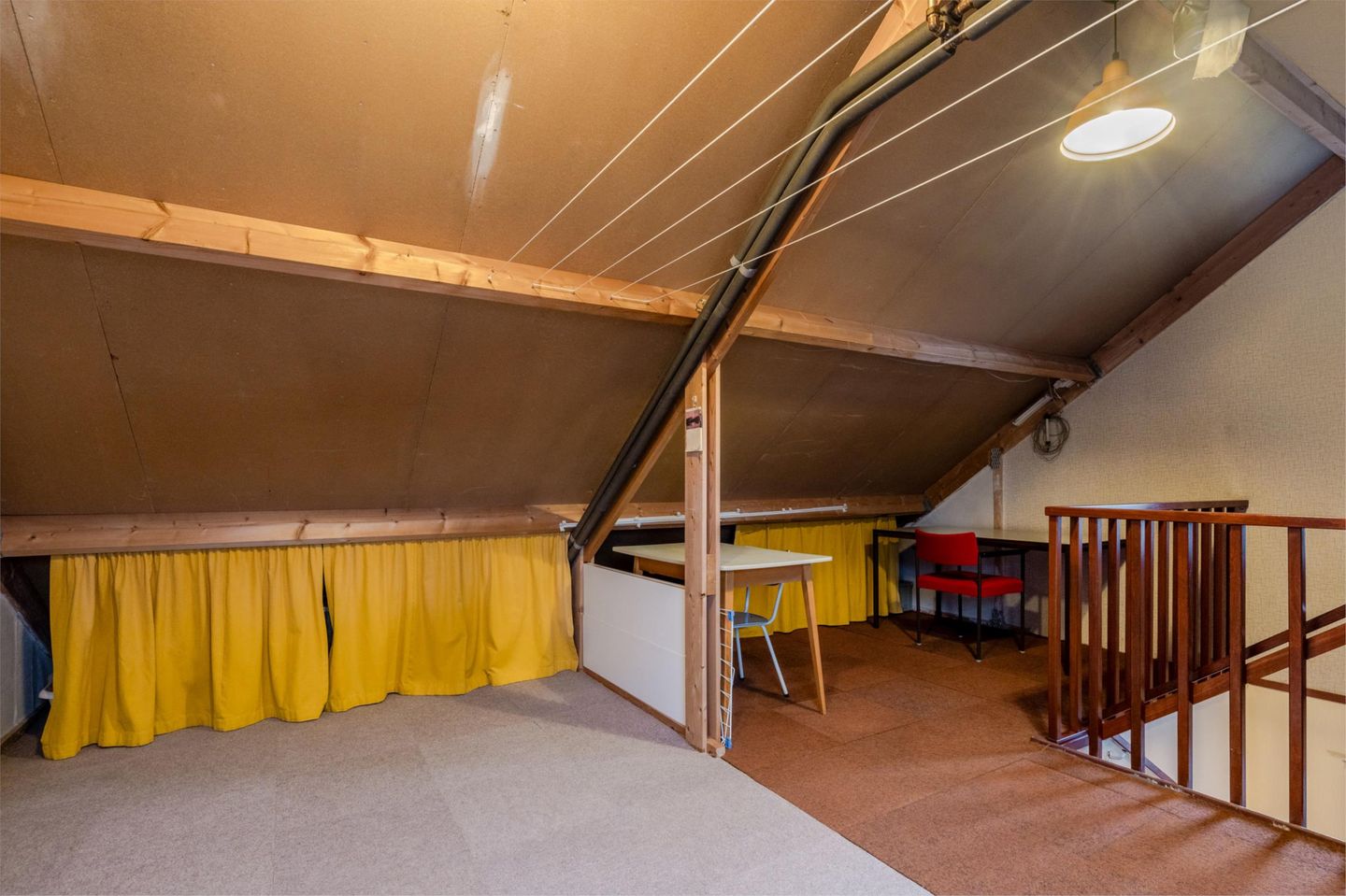 Photo 34 of De Deel 5