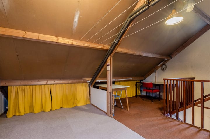 Foto 34 van De Deel 5