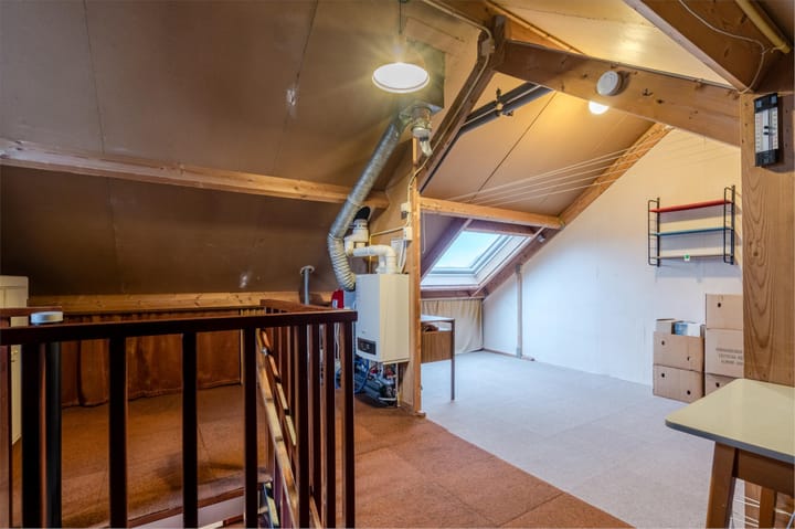 Foto 35 van De Deel 5