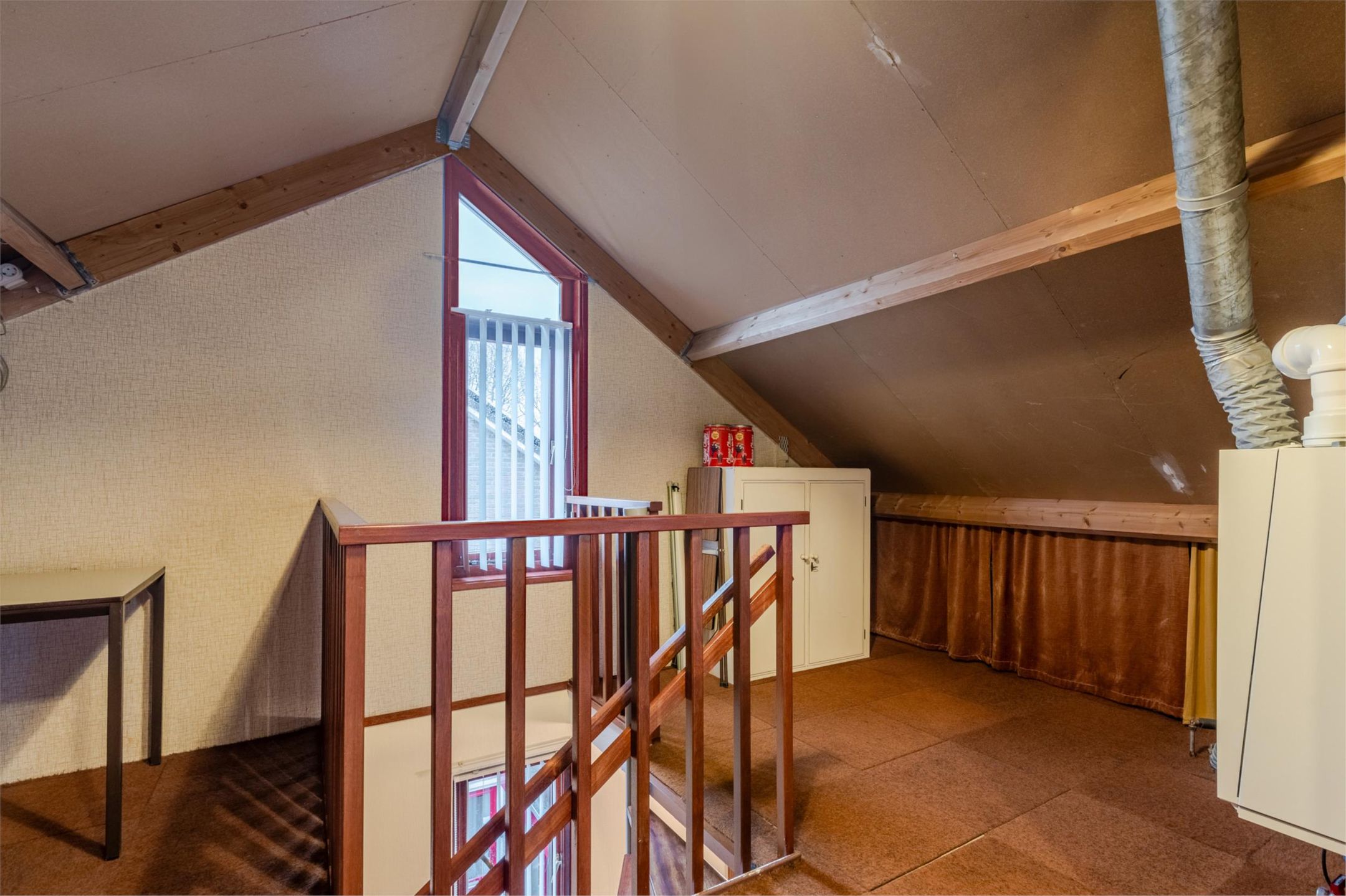 Photo 36 of De Deel 5