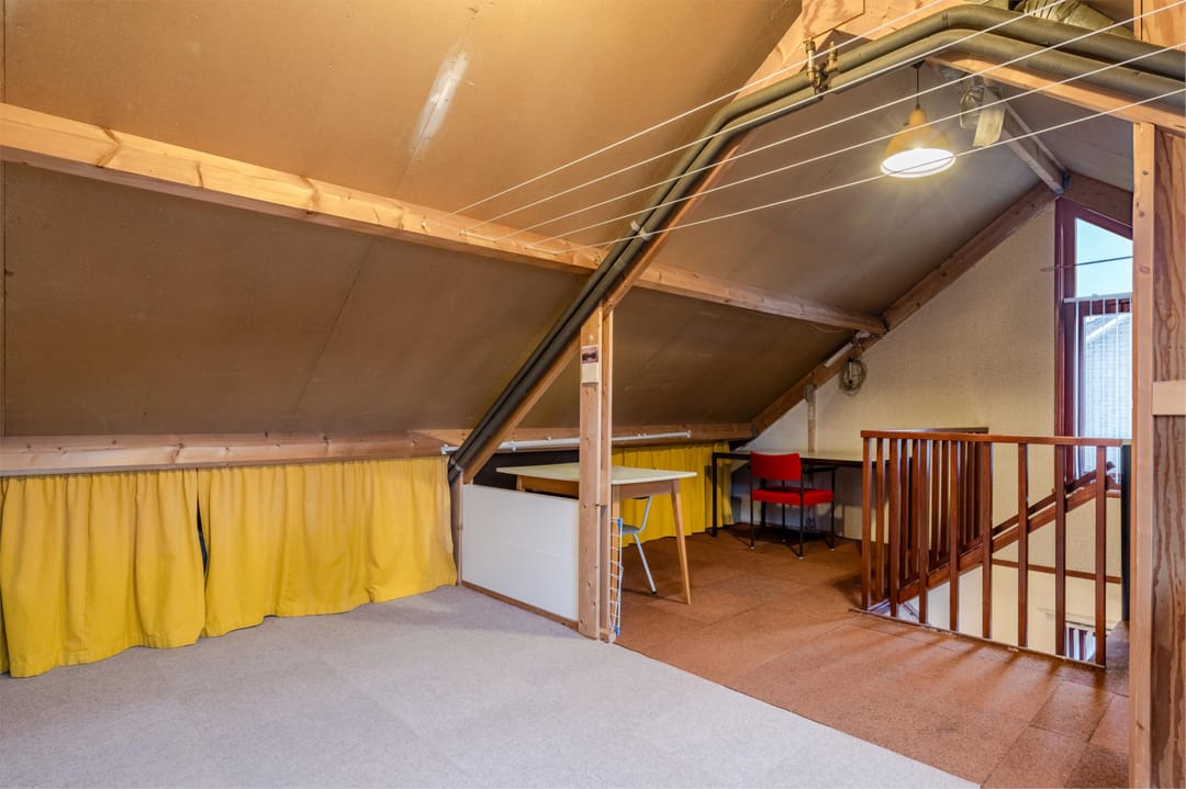 Photo 37 of De Deel 5