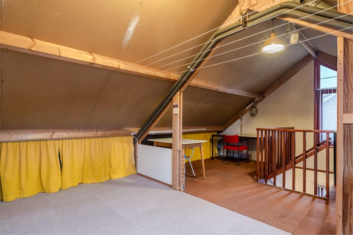 Foto 37 van De Deel 5