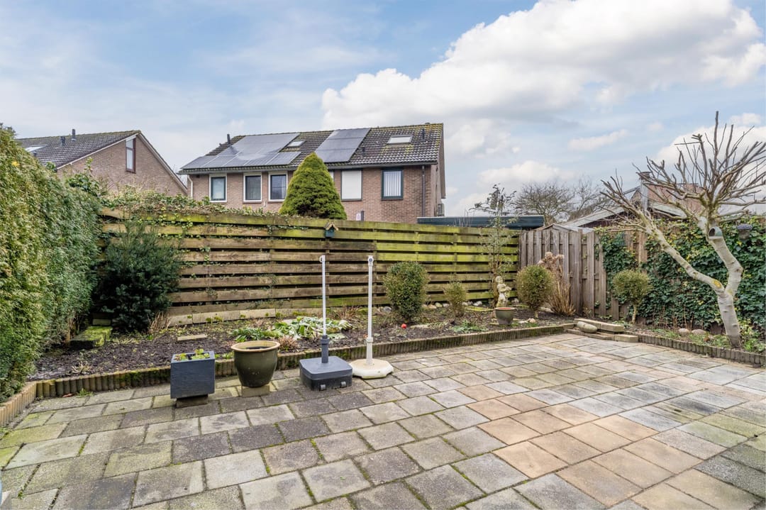 Photo 38 of De Deel 5