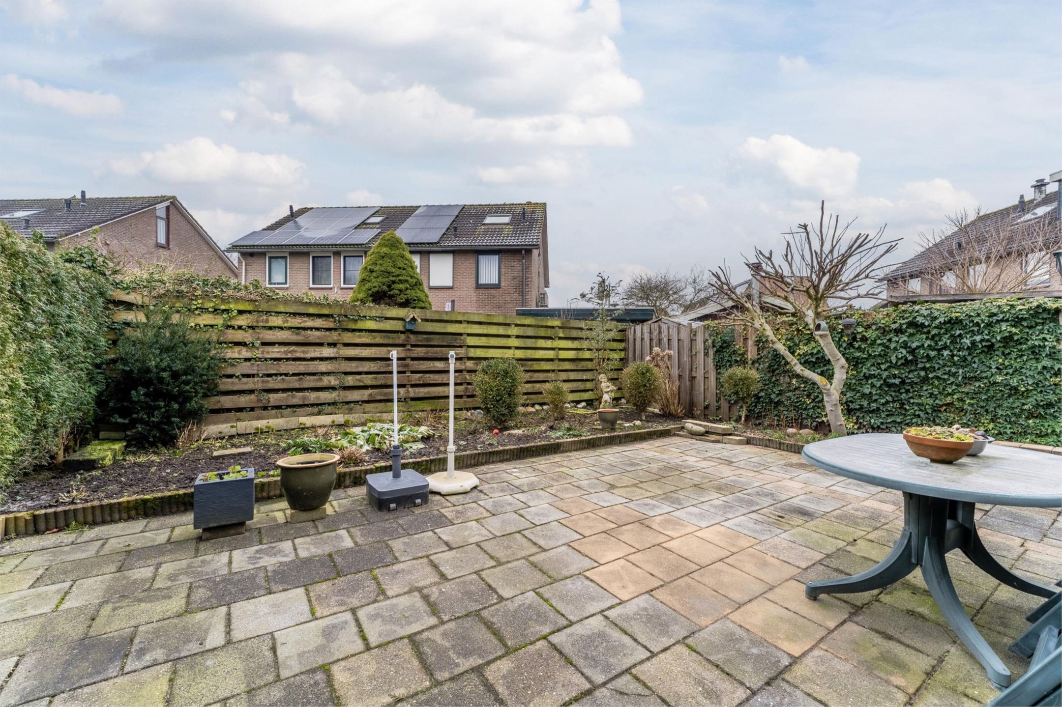 Photo 39 of De Deel 5