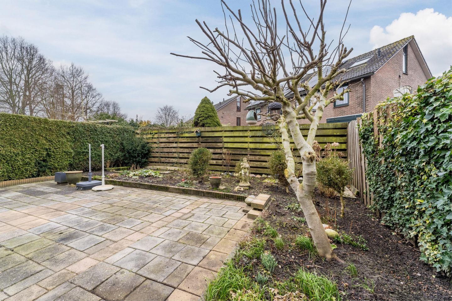 Photo 40 of De Deel 5