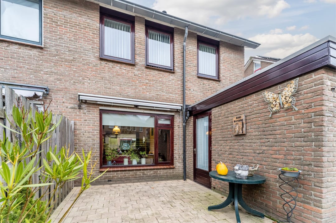 Photo 41 of De Deel 5