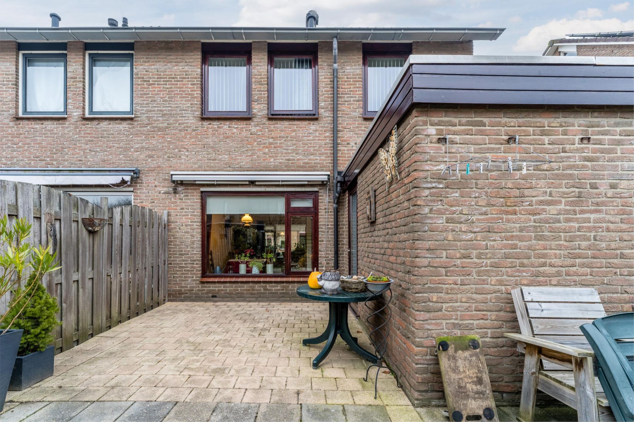 Photo 42 of De Deel 5