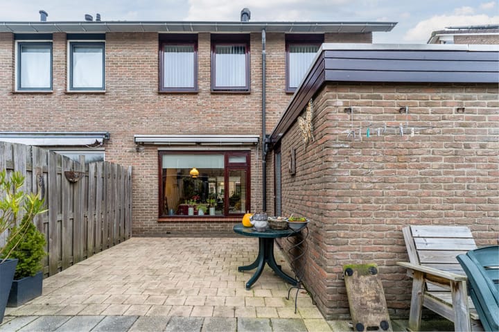 Foto 42 van De Deel 5