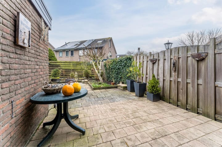 Foto 43 van De Deel 5