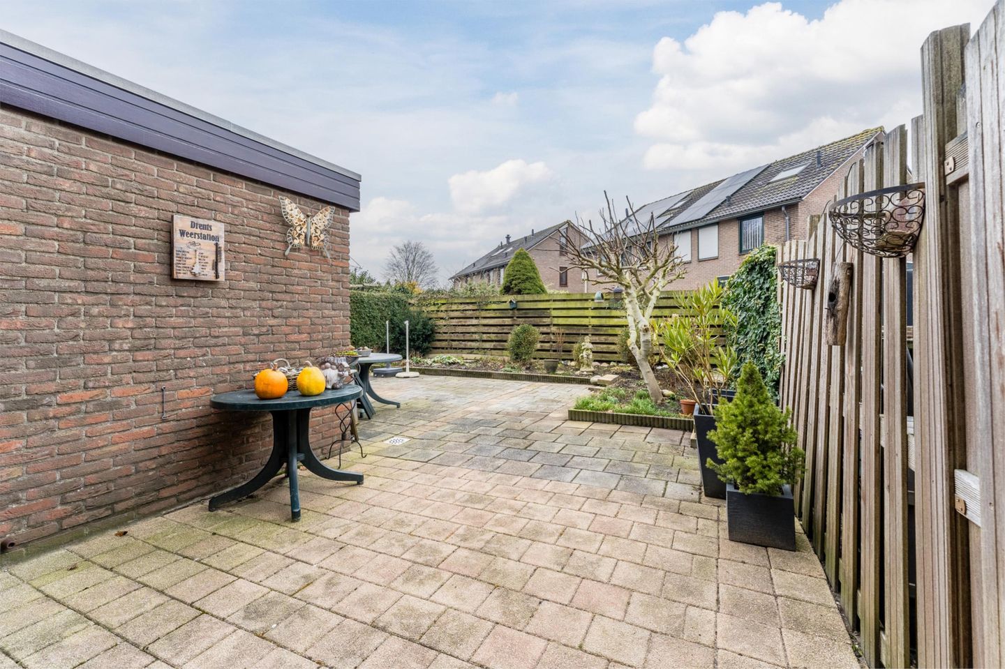 Photo 44 of De Deel 5