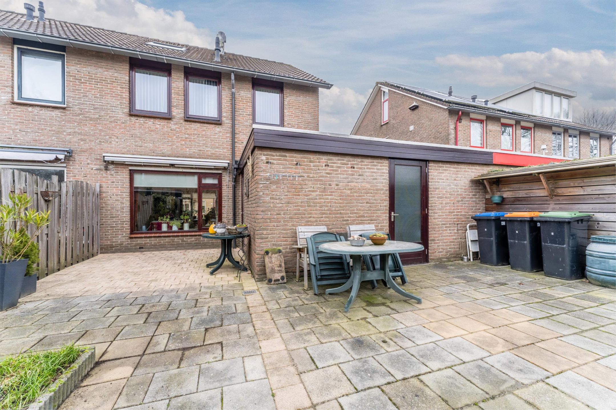 Photo 45 of De Deel 5