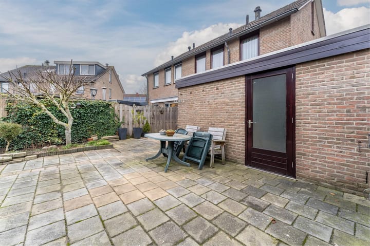 Foto 46 van De Deel 5