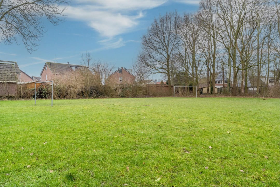 Photo 47 of De Deel 5