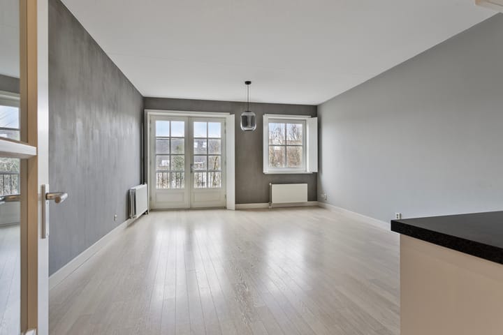 Foto 3 van Hoogstraat 61