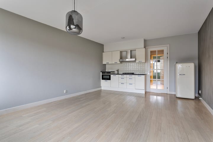 Foto 5 van Hoogstraat 61