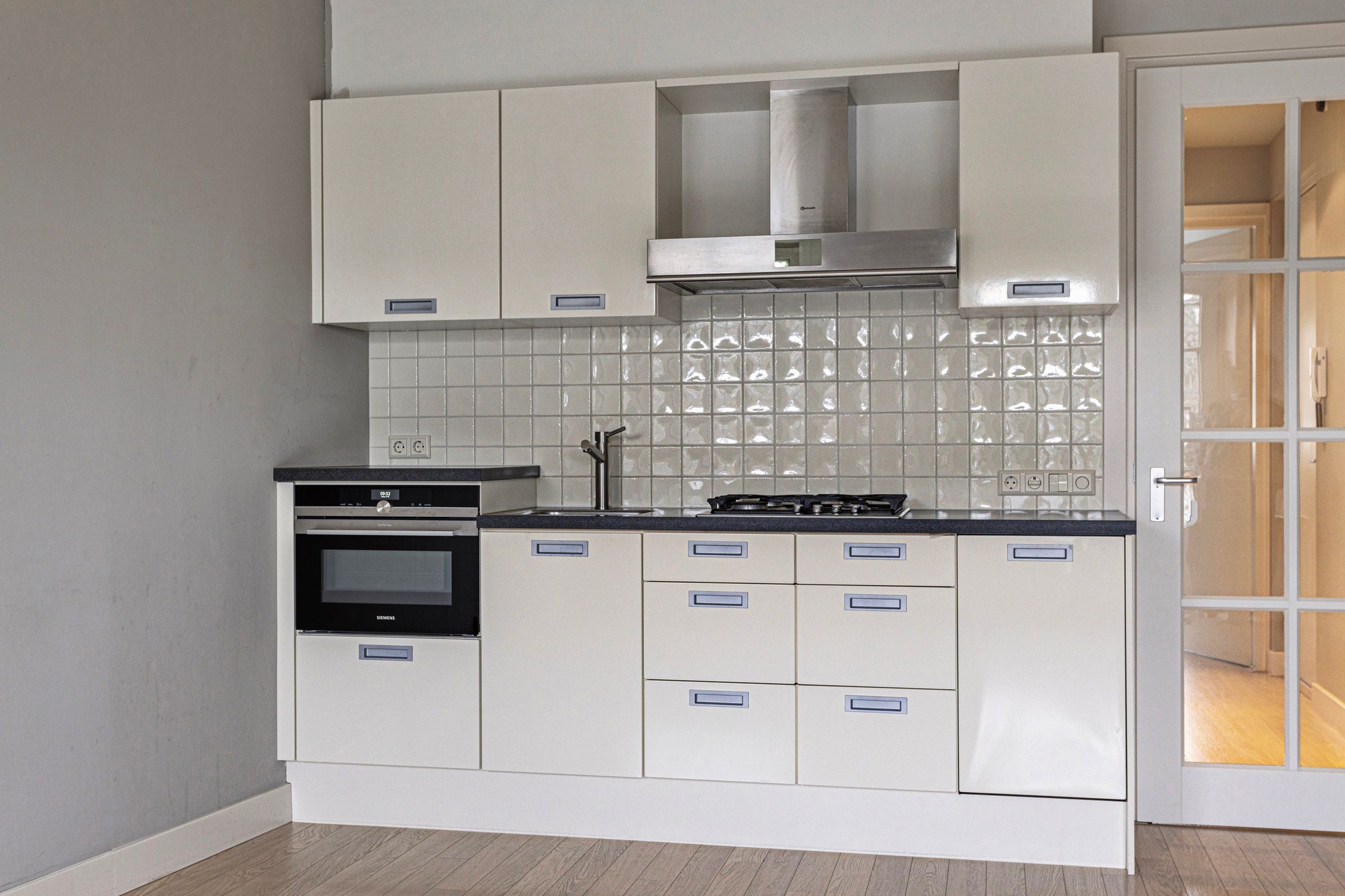 Foto 6 van Hoogstraat 61