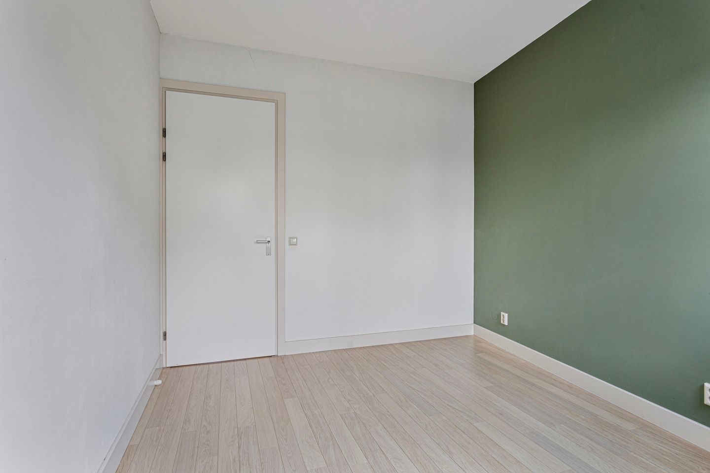 Foto 10 van Hoogstraat 61