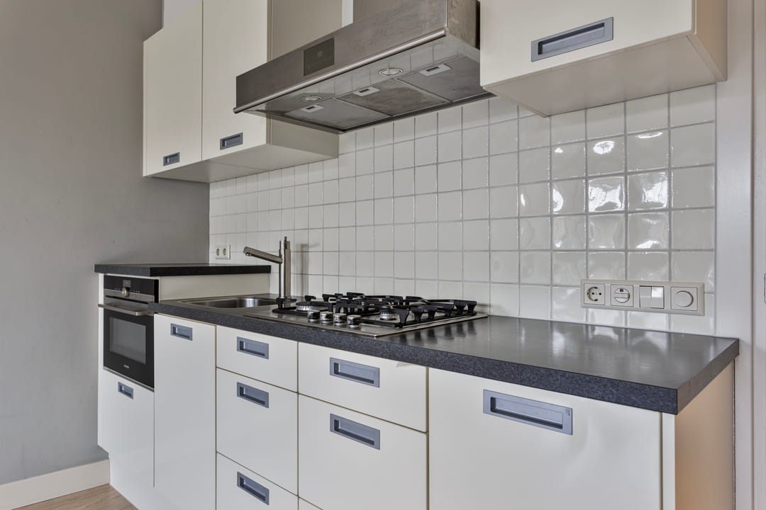 Foto 7 van Hoogstraat 61