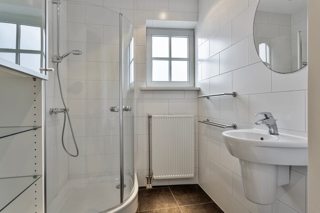 Foto 11 van Hoogstraat 61