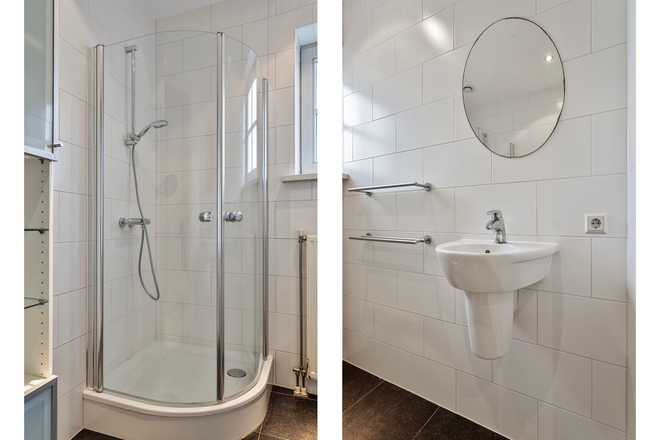 Foto 12 van Hoogstraat 61