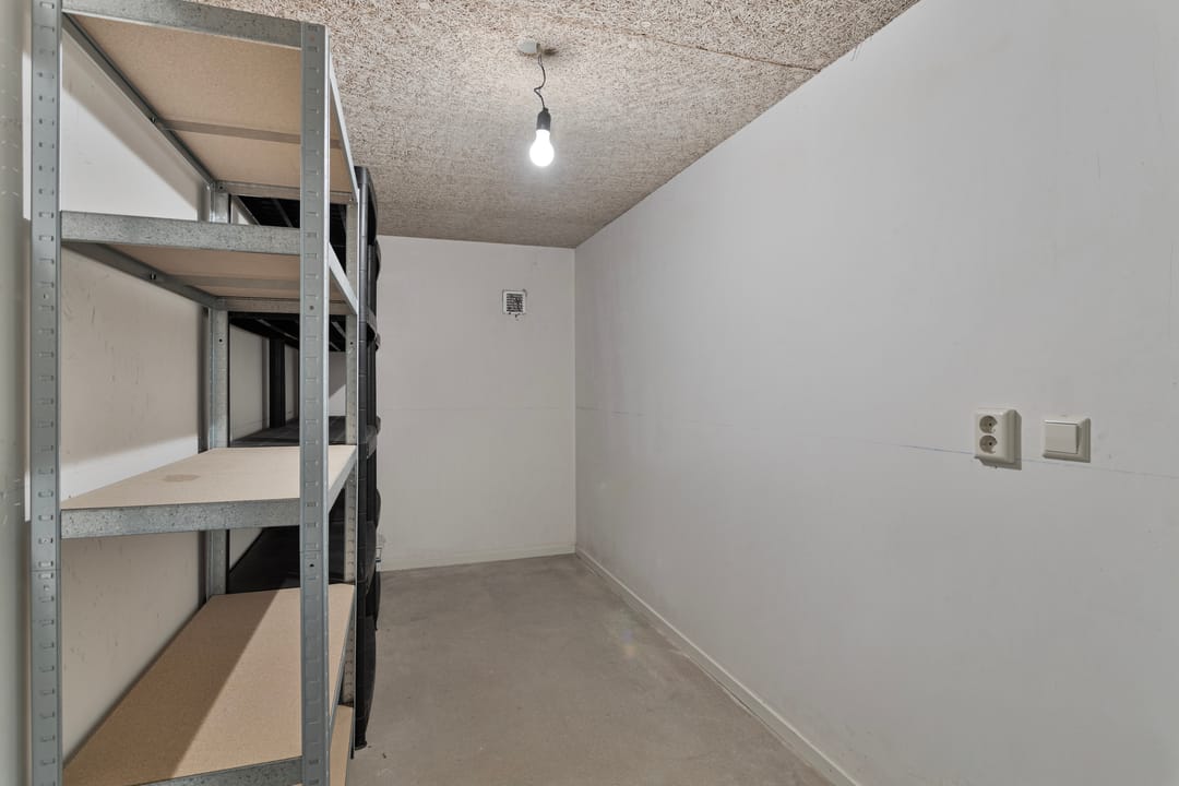 Foto 13 van Hoogstraat 61