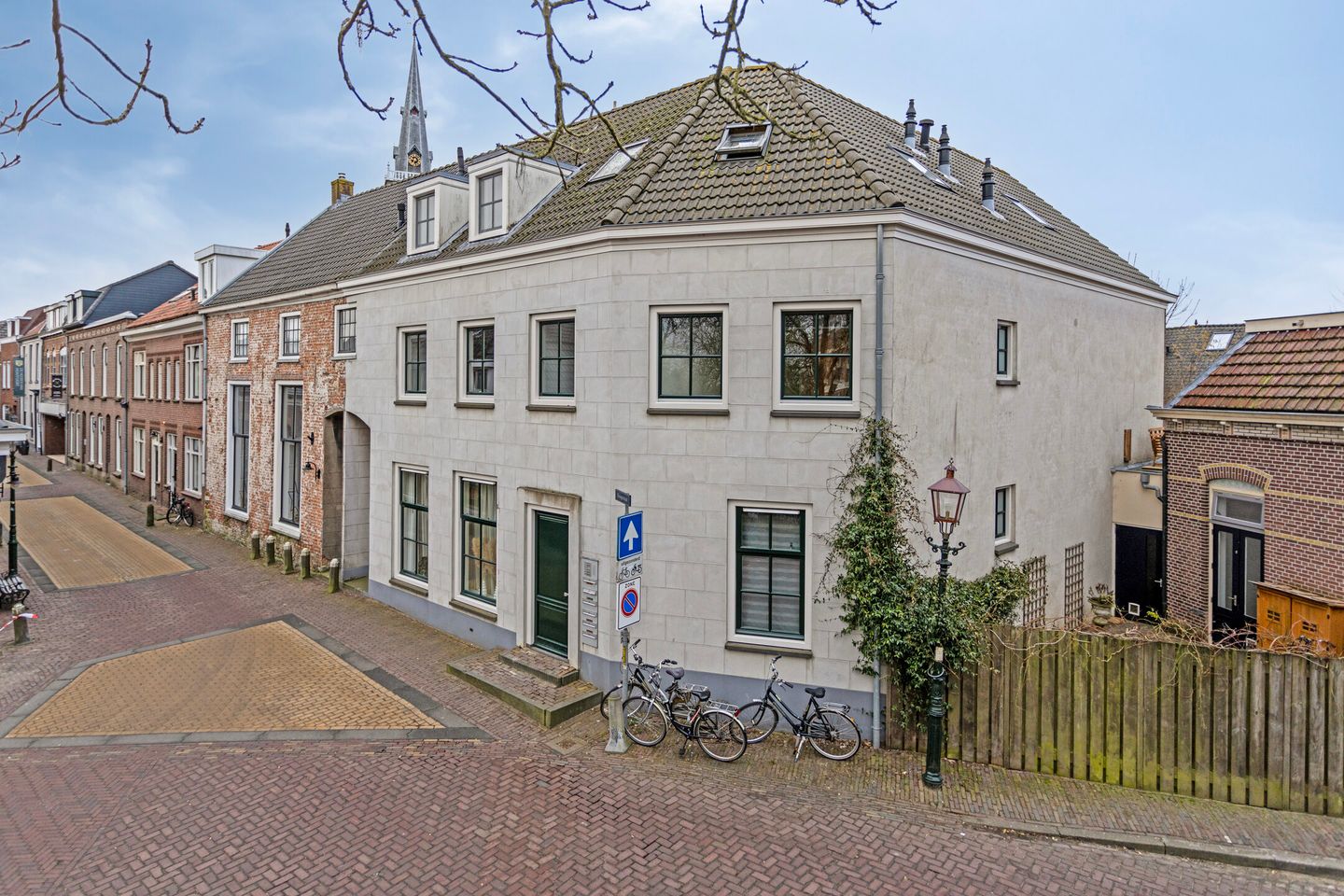 Foto 14 van Hoogstraat 61