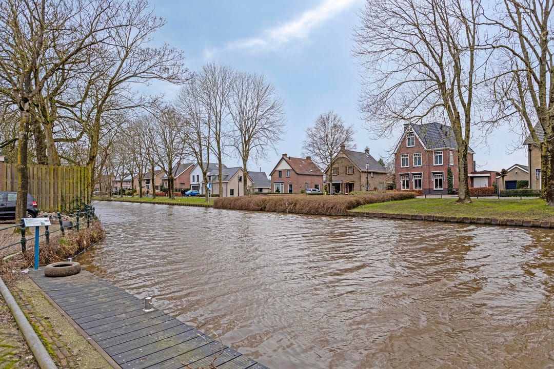 Foto 16 van Hoogstraat 61