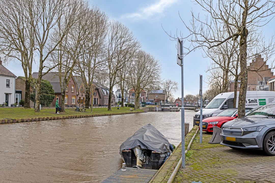 Foto 17 van Hoogstraat 61