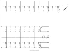 Bekijk plattegrond