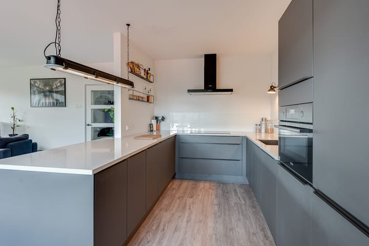 Foto 3 van Soestdijkerstraatweg 82-20