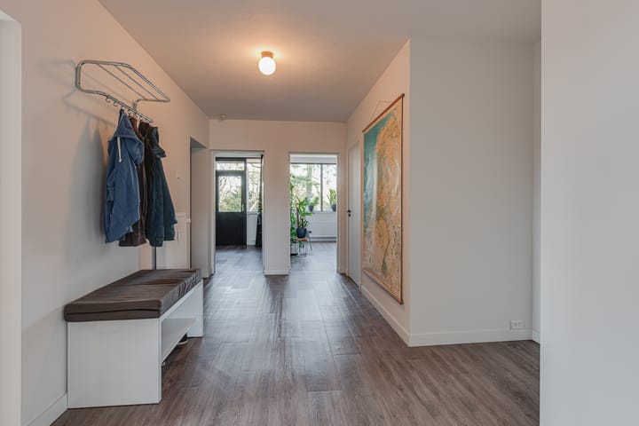 Foto 4 van Soestdijkerstraatweg 82-20